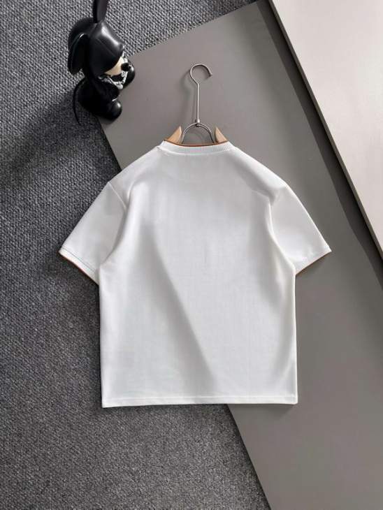 Loro Piana Pieces Short _SKULoroPianaM-3XLomtr2822661